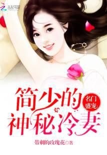 ʢ裺ٵ