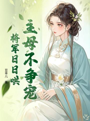ĸ裬պ